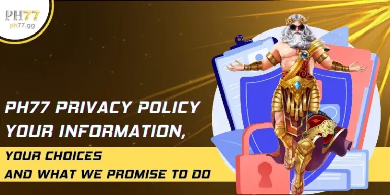 Quy tắc cá cược công bằng ho88 login