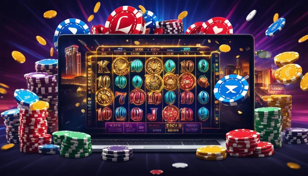Lợi ích người dùng mới ho88