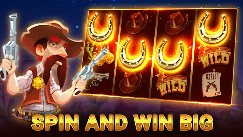 Banner khuyến mãi đá gà ho88 login với phần thưởng hấp dẫn