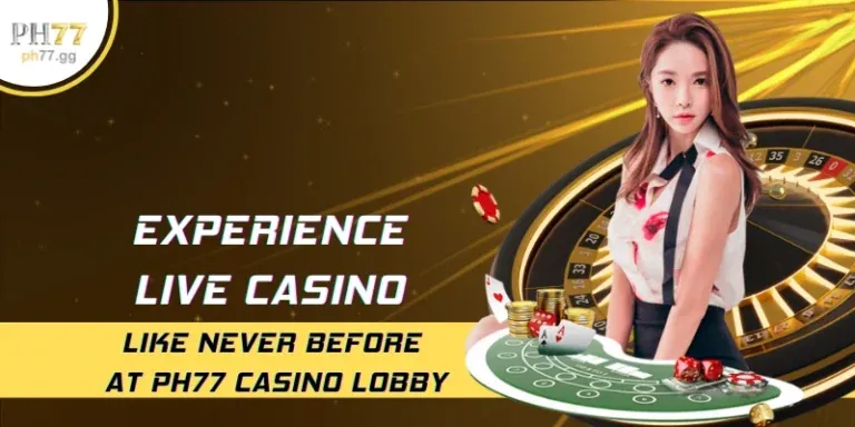 Vòng quay miễn phí ho88 login