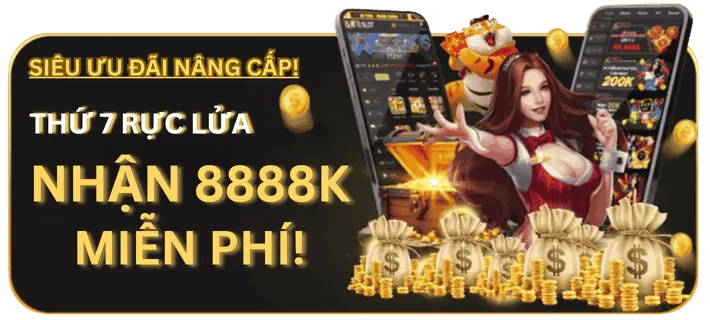 Khuyến mãi đặc biệt ho88 login
