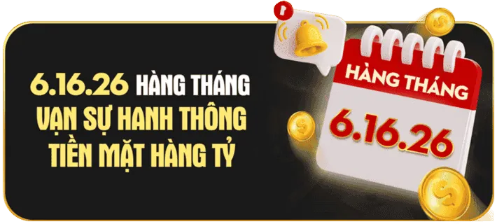 Hoàn trả thể thao ho88 login