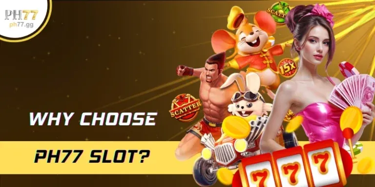 Thưởng chào mừng ho88 login