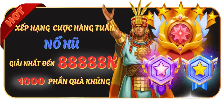 VIP Bạc ho88