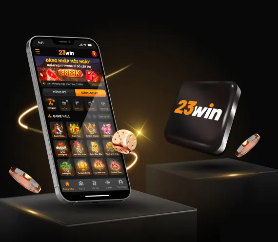 Tổng quan nền tảng ho88 login