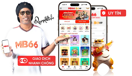 Giao diện thân thiện ho88 login