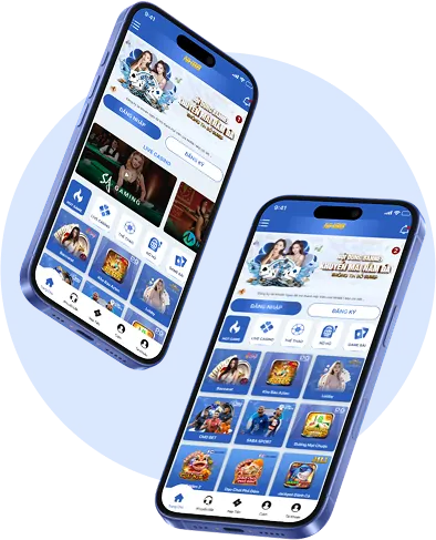 Cách tham gia VIP ho88 login
