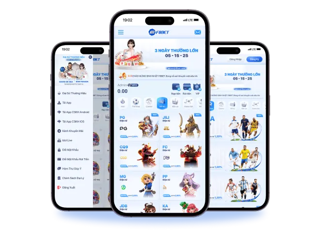 Tại sao chọn ho88 login