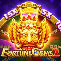 Hỗ trợ khách hàng ho88 login và Câu hỏi thường gặp