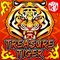 Trò chơi bài và bàn đa dạng tại HO88