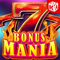 Trò chơi Slot ho88