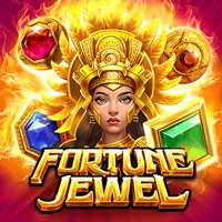 Slot Game ho88 login