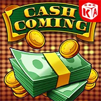 Trải nghiệm casino trực tuyến chân thực tại HO88