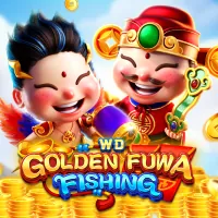 Casino Trực Tuyến ho88 login