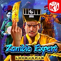 Hỗ trợ khách hàng 24/7 ho88