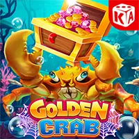 An toàn và bảo mật ho88