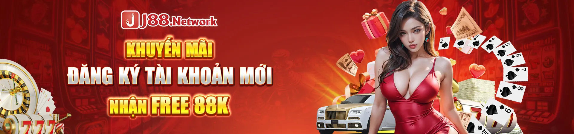 ho88 login Slot Games: Cổng giải trí Nổ Hũ hàng đầu 2026