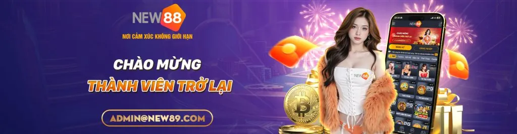 Hướng dẫn tham gia VIP ho88