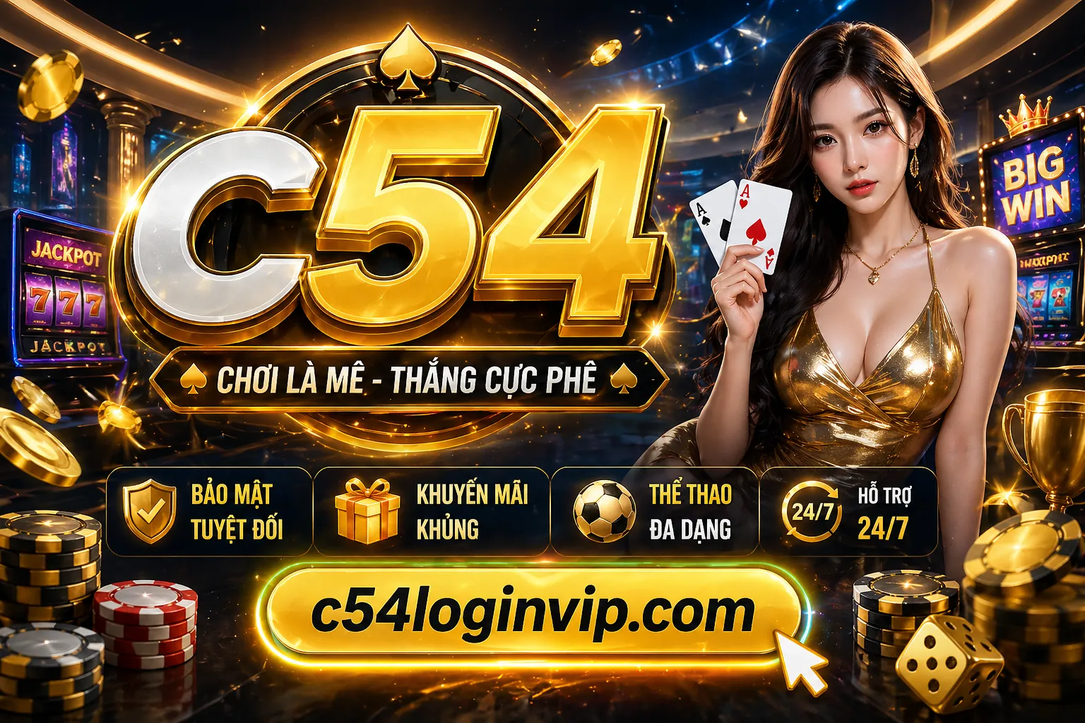 Hình ảnh Điều Khoản Dịch Vụ ho88 login