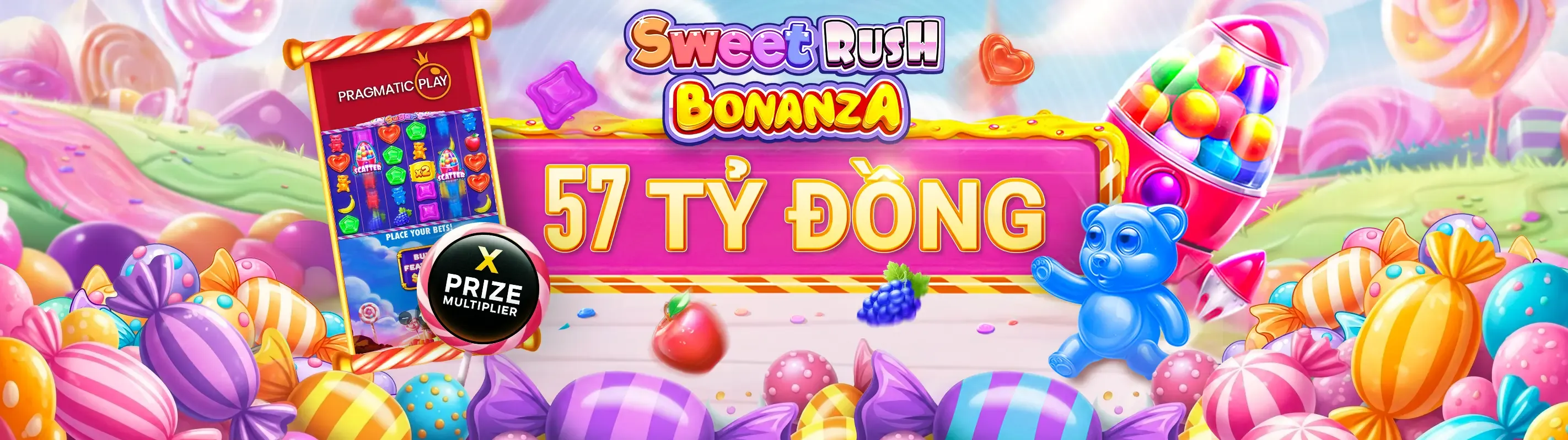Ưu đãi đăng ký ho88 login 2026