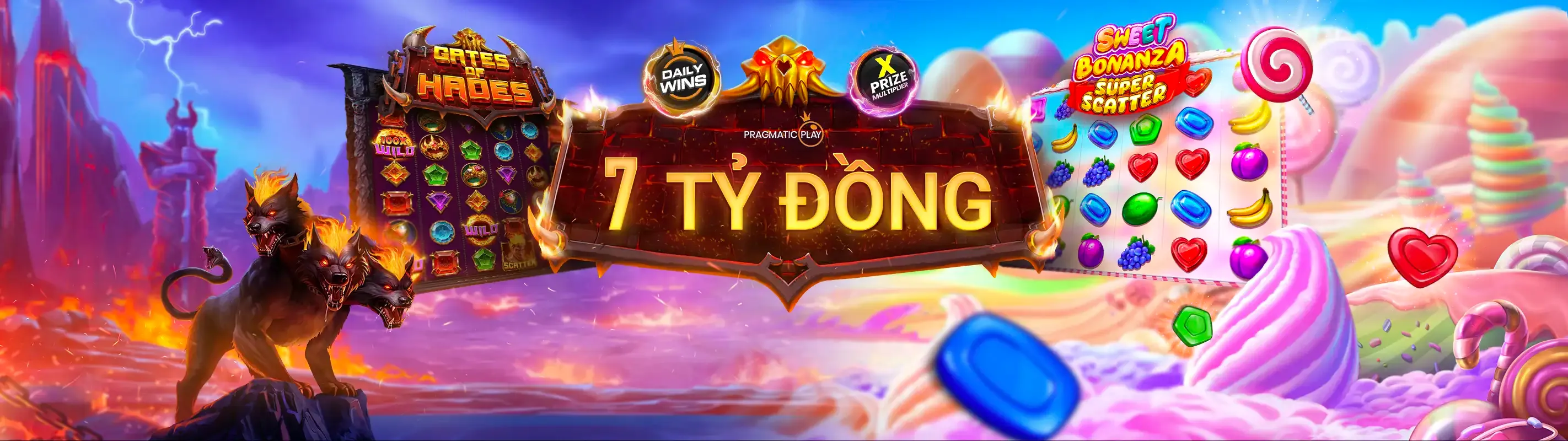 Bàn Baccarat sang trọng tại ho88 đăng nhập