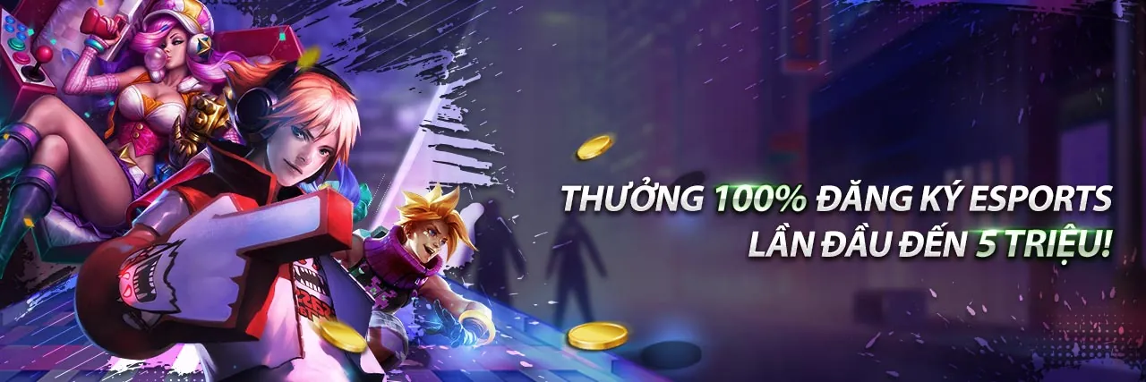 Hình ảnh minh họa Chính sách Cookie của ho88 login