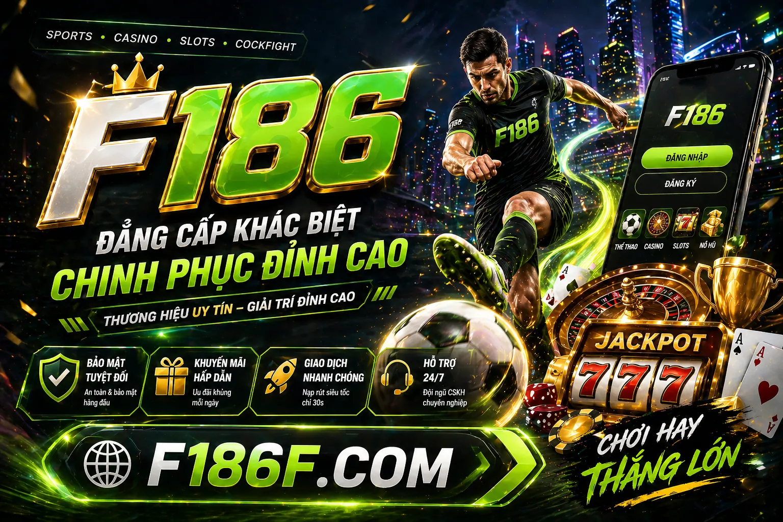 Trải nghiệm đăng ký Ho88 Login 2026 chính thức