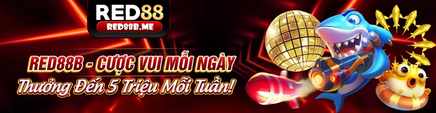Các phương thức thanh toán an toàn và nhanh chóng tại ho88 login