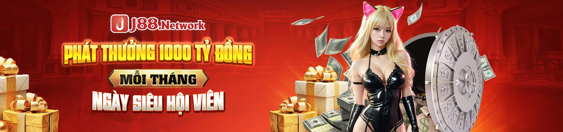 Chương trình VIP ho88 đăng nhập với ưu đãi độc quyền và dịch vụ cao cấp