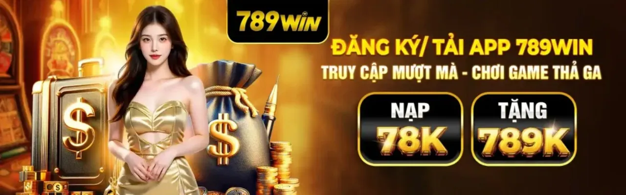 Khuyến Mãi Hấp Dẫn ho88 login