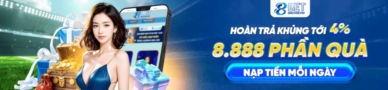 Sòng bạc trực tuyến HO88 Login với các trò chơi hấp dẫn và ưu đãi lớn