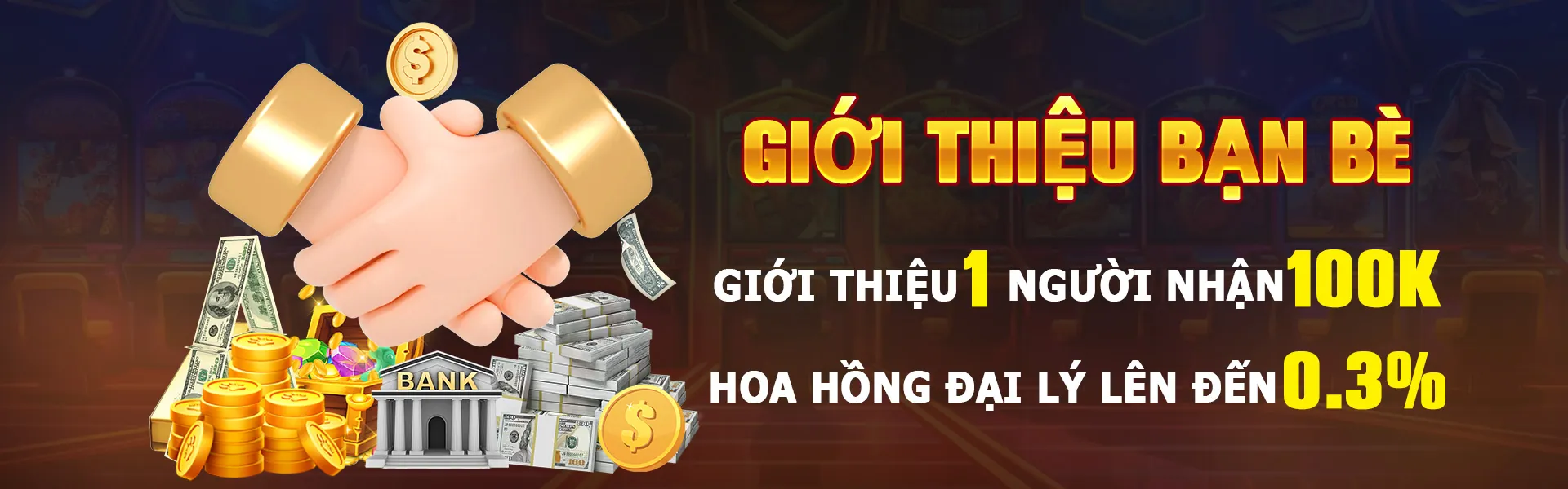 Kêu gọi hành động tham gia ho88 login