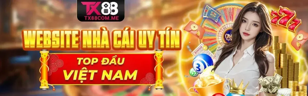 Thế giới bắn cá ho88 login