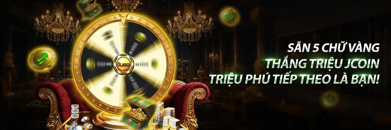 Sân đấu đá gà trực tuyến ho88 login với không khí sôi động