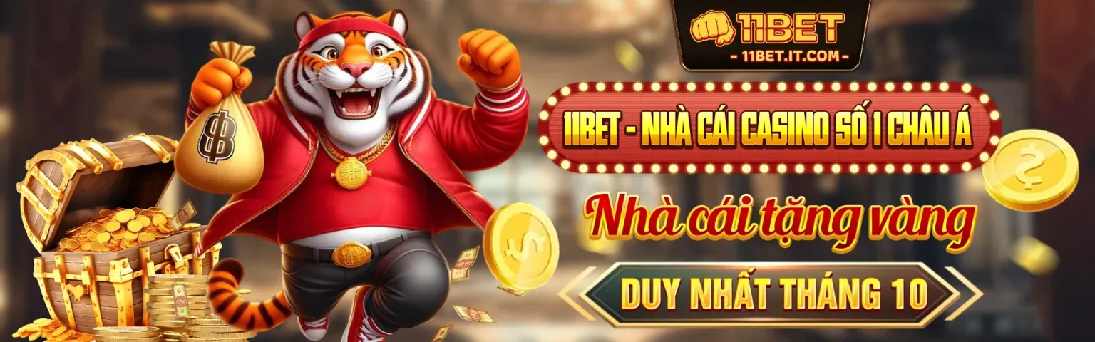 Ưu đãi Người dùng Mới HO88 2026