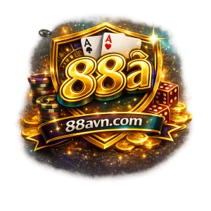 Chương trình VIP độc quyền của ho88