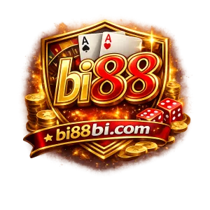 Lợi ích độc quyền hoàn trả ho88 login