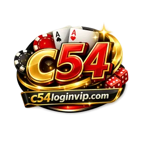 Cách tính hoàn trả ho88 login