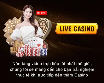 Chiến thuật quản lý vốn trong Baccarat
