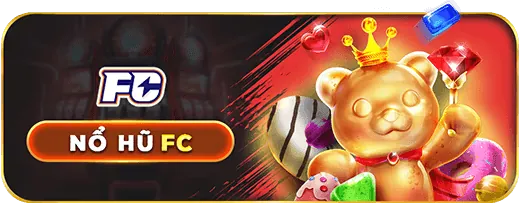 Trải nghiệm người dùng HO88 Login