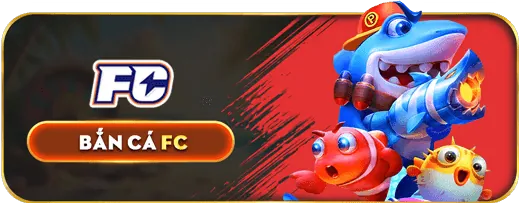 Đa dạng trò chơi HO88 Login