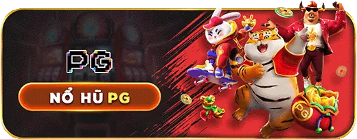 Hoàn trả hàng ngày ho88 login