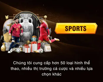 Công nghệ bảo mật tiên tiến tại ho88