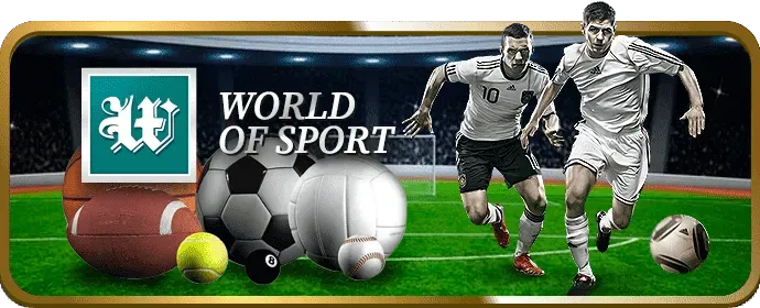 Khuyến mãi casino ho88 login