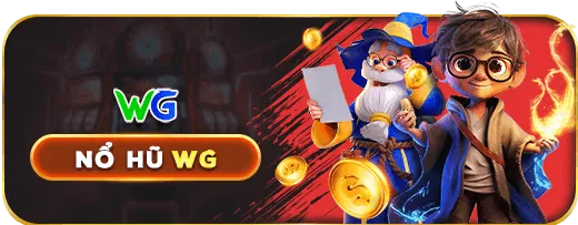 Tổng quan khuyến mãi ho88 login