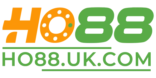 ho88 login