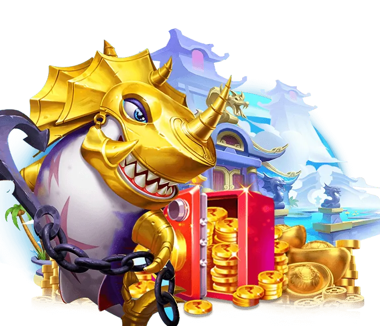 Nổ Hũ & Slot Game ho88