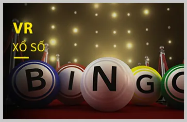Casino trực tuyến sống động tại ho88
