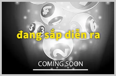 Slot Games & Nổ Hũ hấp dẫn tại ho88