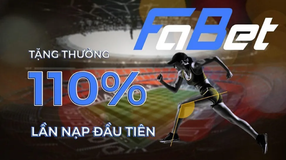 Hỗ trợ khách hàng chuyên nghiệp ho88 login